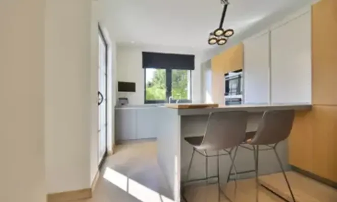 Недвижимость Property Cannes: 17