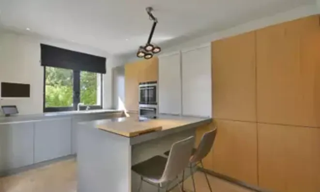 Недвижимость Property Cannes: 18