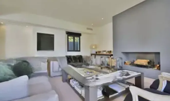 Недвижимость Property Cannes: 21