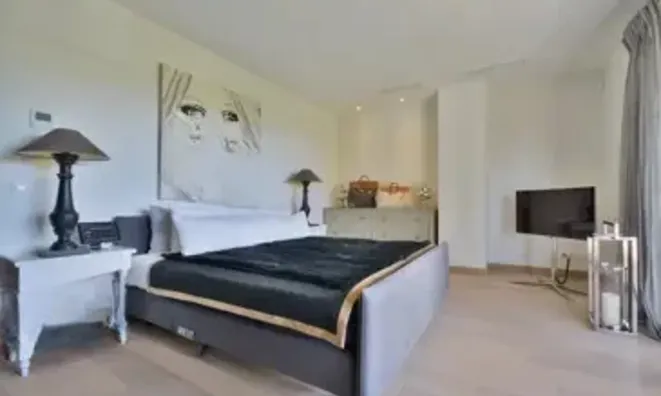 Недвижимость Property Cannes: 23