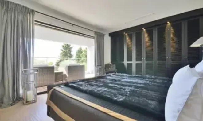 Недвижимость Property Cannes: 24