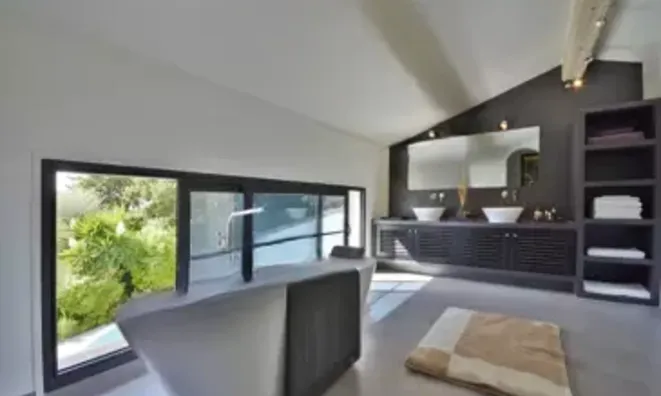 Недвижимость Property Cannes: 26