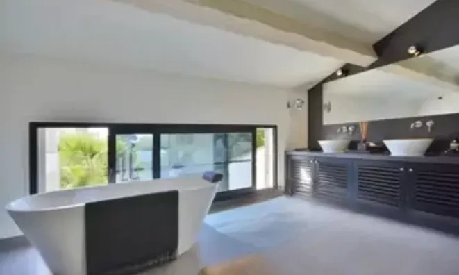 Недвижимость Property Cannes: 27