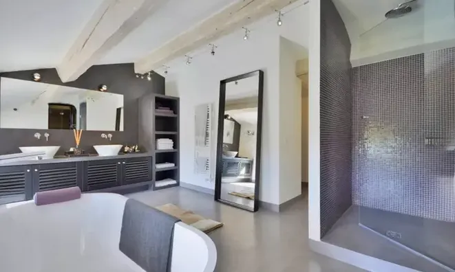 Недвижимость Property Cannes: 28