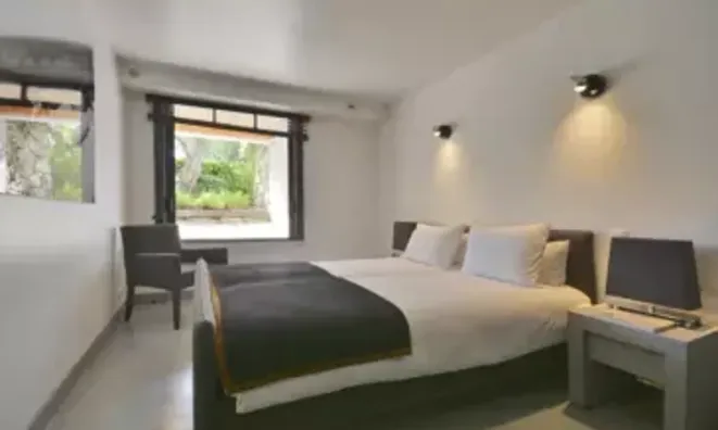 Недвижимость Property Cannes: 29