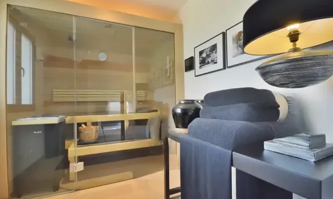Недвижимость Property Cannes: 31