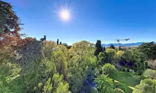 Недвижимость Villa Cannes: 2
