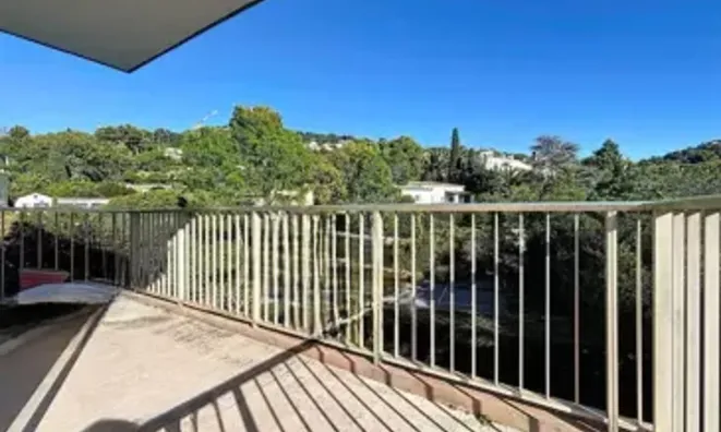 Недвижимость Villa Cannes: 3
