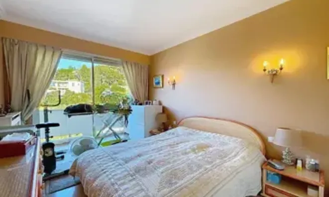 Недвижимость Villa Cannes: 9