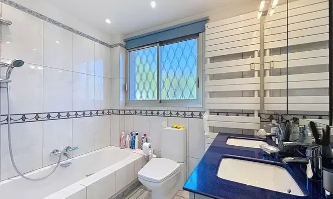 Недвижимость Villa Cannes: 10