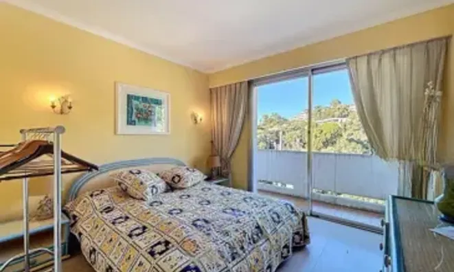 Недвижимость Villa Cannes: 11