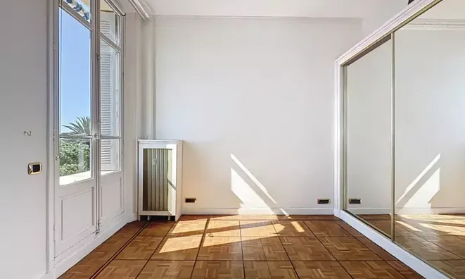 Недвижимость House Carnot: 7
