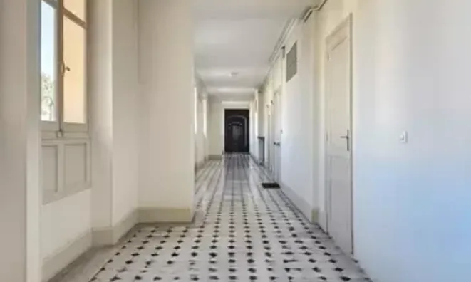Недвижимость House Carnot: 12