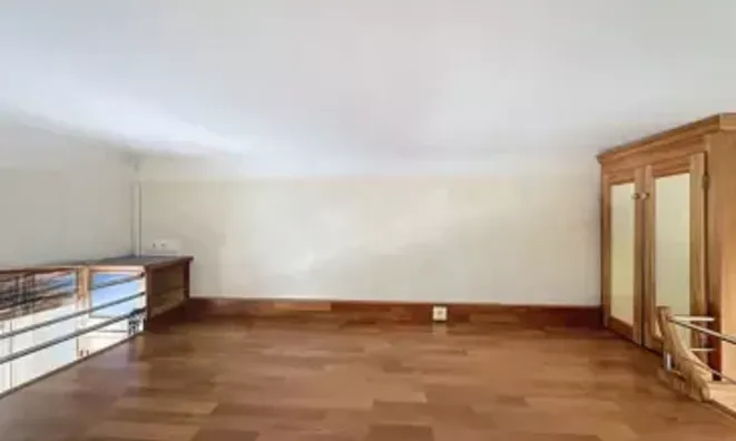 Недвижимость House Carnot: 15