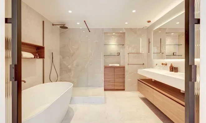 Недвижимость Villa Cannes: 10