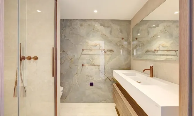 Недвижимость Villa Cannes: 12