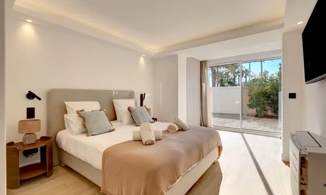 Недвижимость Villa Cannes: 13