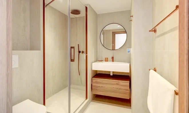 Недвижимость Villa Cannes: 14