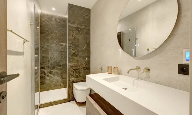 Недвижимость Villa Cannes: 16