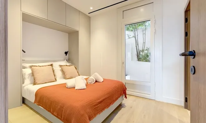 Недвижимость Villa Cannes: 17