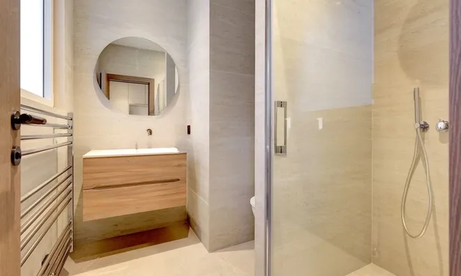 Недвижимость Villa Cannes: 18
