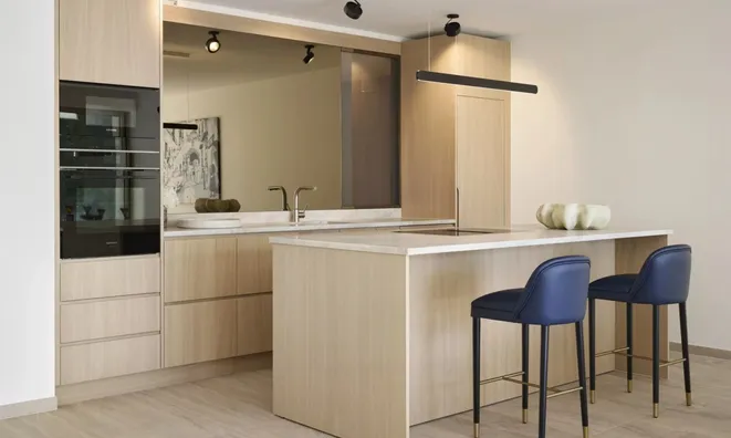 Недвижимость Villa Cannes Centre-ville: 9