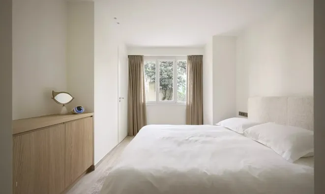 Недвижимость Villa Cannes Centre-ville: 13