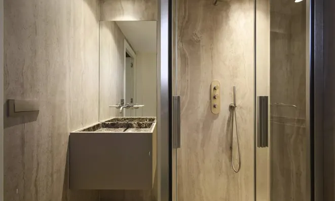Недвижимость Villa Cannes Centre-ville: 14