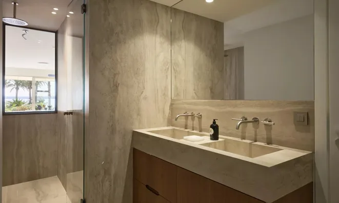 Недвижимость Villa Cannes Centre-ville: 16
