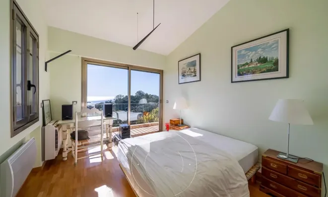 Недвижимость Villa Cannes Suquet: 14