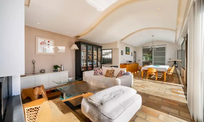 Недвижимость Villa Cannes Suquet: 15