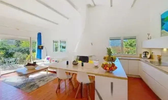 Недвижимость Villa Cannes La Bocca Nord: 2