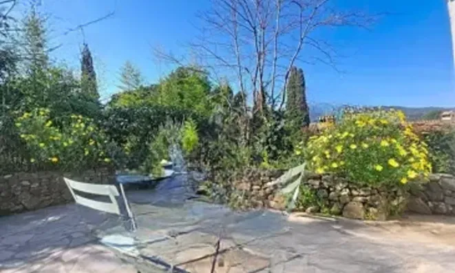 Недвижимость Villa Cannes La Bocca Nord: 3