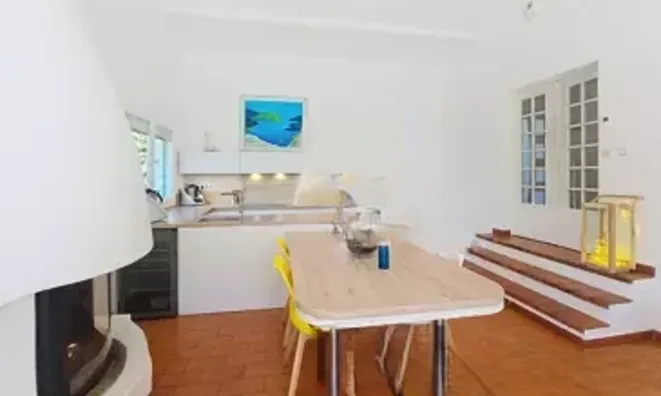 Недвижимость Villa Cannes La Bocca Nord: 5