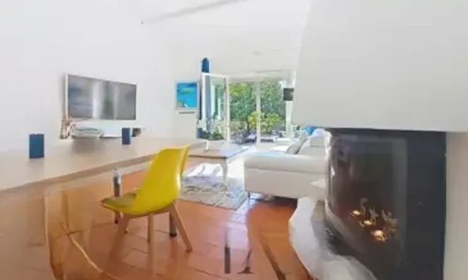 Недвижимость Villa Cannes La Bocca Nord: 6