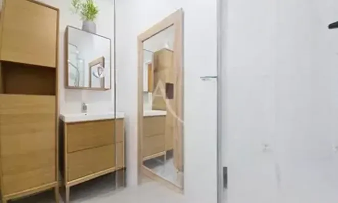 Недвижимость Villa Cannes La Bocca Nord: 8