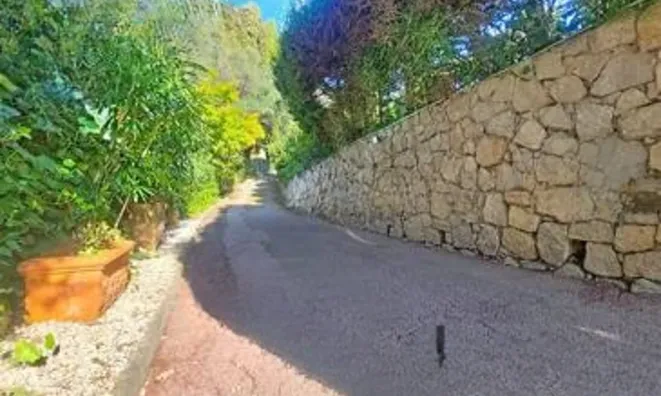Недвижимость Villa Cannes La Bocca Nord: 14