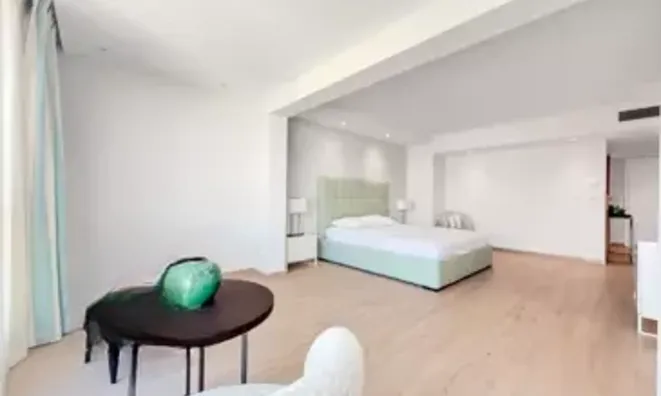 Недвижимость Villa Pointe Croisette: 6