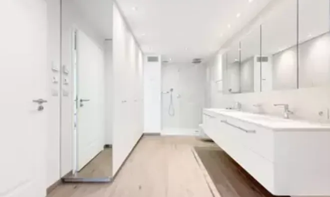 Недвижимость Villa Pointe Croisette: 8