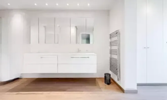 Недвижимость Villa Pointe Croisette: 9