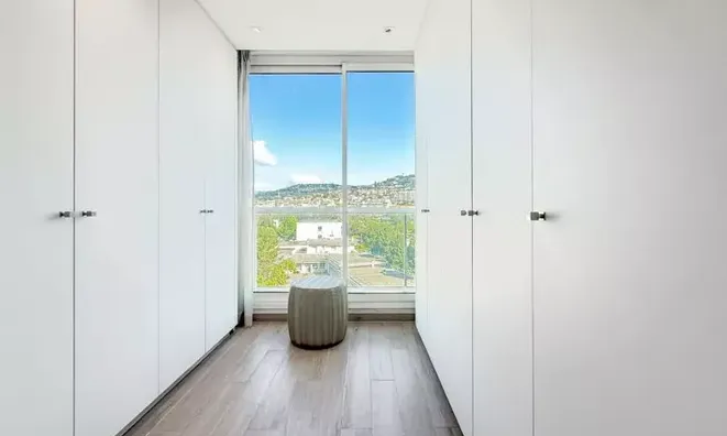 Недвижимость Villa Pointe Croisette: 10