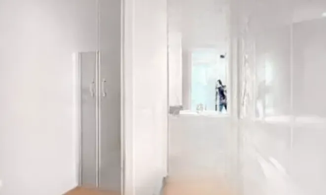 Недвижимость Villa Pointe Croisette: 14