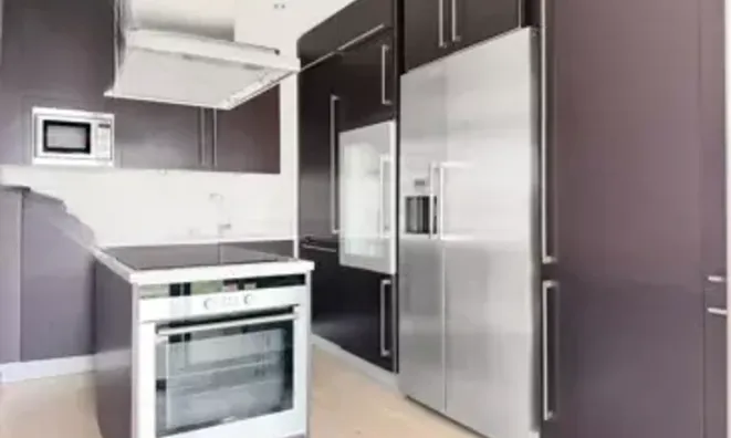 Недвижимость Villa Pointe Croisette: 20