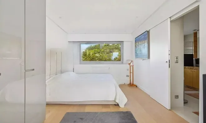 Недвижимость Villa Cannes Californie: 6