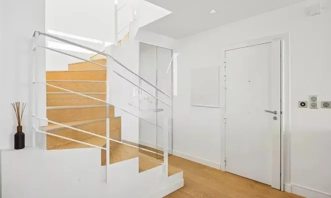 Недвижимость Villa Cannes Californie: 8