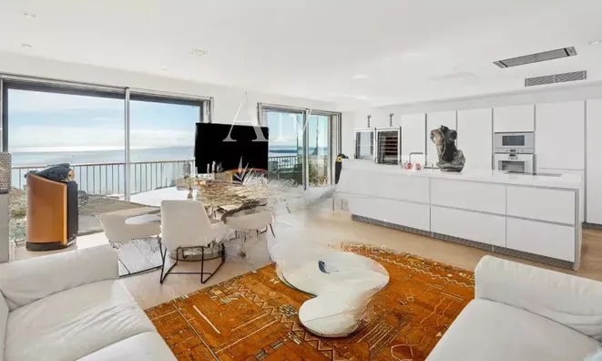 Недвижимость Villa Cannes Californie: 14