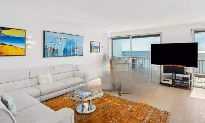 Недвижимость Villa Cannes Californie: 16