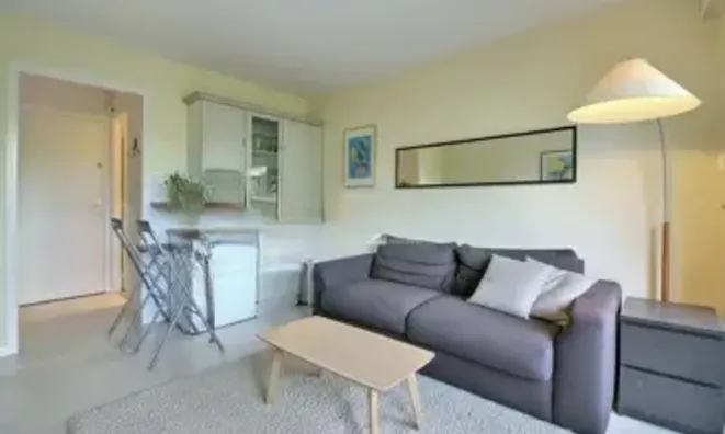 Недвижимость Villa Croix des Gardes: 2