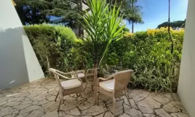 Недвижимость Villa Croix des Gardes: 5