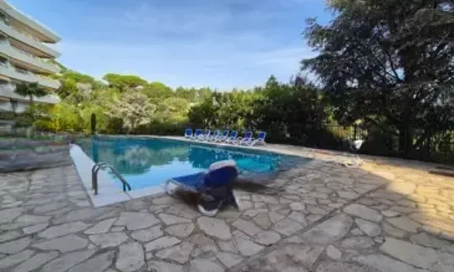 Недвижимость Villa Croix des Gardes: 6